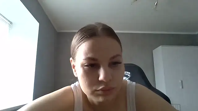 Snapshot of _Linsyy_ee_ chatting on May 9, 2026, 9:25 am Linsyy ee online show from May 9, 2026, 9:25 am