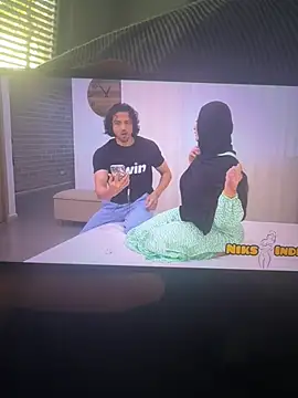 Wolf 18cm online show from April 26, 2026, 6:33 am