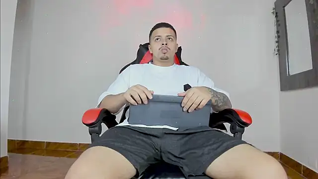 mathew 021 online show from April 26, 2026, 5:21 pm