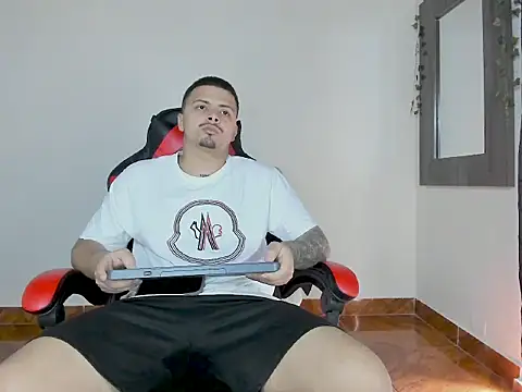 mathew 021 online show from April 27, 2026, 4:49 pm