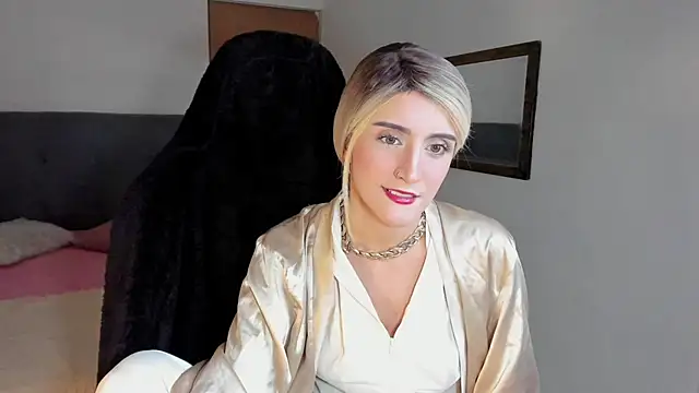 Snapshot of Jessica_lisbon chatting on May 4, 2026, 3:30 pm Jessica lisbon online show from May 4, 2026, 3:30 pm
