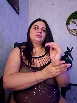 Snapshot of -CUTE-EVVIL- chatting on May 1, 2026, 6:12 pm -CUTE-EVVIL- online show from May 1, 2026, 6:12 pm