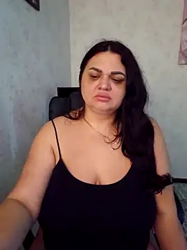 Snapshot of -CUTE-EVVIL- chatting on May 20, 2026, 7:09 pm -CUTE-EVVIL- online show from May 20, 2026, 7:09 pm