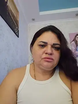 -CUTE-EVVIL- online show from July 14, 2026, 5:51 pm
