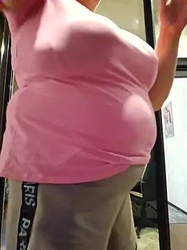 -CUTE-EVVIL- online show from July 27, 2026, 6:31 am