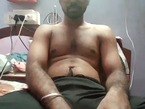 Snapshot of jack_antony chatting on June 2, 2026, 5:53 am jack antony online show from June 2, 2026, 5:53 am