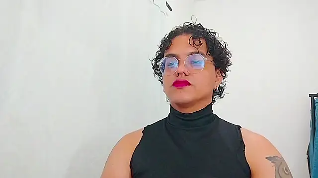 Diane exotic online show from April 26, 2026, 12:19 am