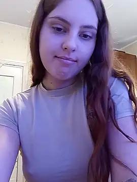 Miss-Venom online show from May 31, 2026, 2:57 pm