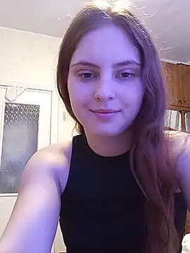 Miss-Venom online show from May 31, 2026, 6:09 pm
