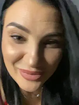 Snapshot of AylaSparkk chatting on June 4, 2026, 7:31 pm AylaSparkk online show from June 4, 2026, 7:31 pm