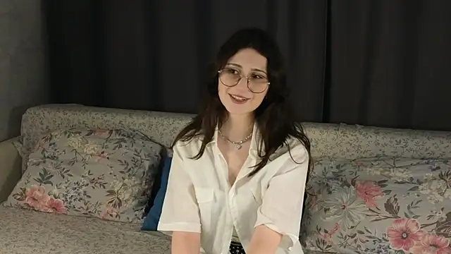 SaintMental online show from April 25, 2026, 5:10 pm