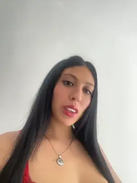 michellefoxx6 online show from April 30, 2026, 5:19 pm