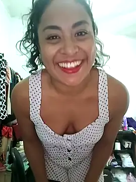 DiosaJaguarMorena online show from May 2, 2026, 6:02 pm