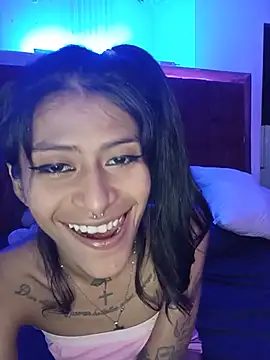 Snapshot of angel_dolltsx chatting on June 11, 2026, 4:21 am angel dolltsx online show from June 11, 2026, 4:21 am