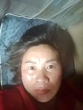 Snapshot of Lella_01 chatting on May 31, 2026, 10:22 pm Lella 01 online show from May 31, 2026, 10:22 pm