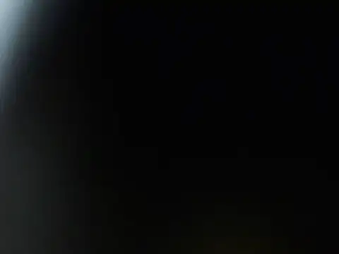 chloe minaj online show from May 19, 2026, 11:11 pm