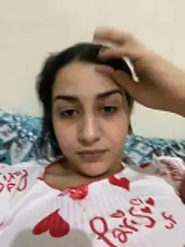 Warda Habibtek online show from April 25, 2026, 11:13 pm