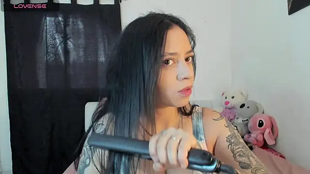 SabBrand25 online show from May 19, 2026, 8:15 pm