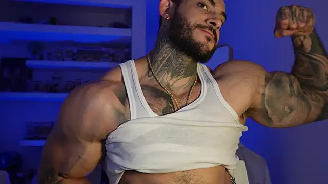 Snapshot of iamjackc_ chatting on June 18, 2026, 5:50 pm iamjackc online show from June 18, 2026, 5:50 pm