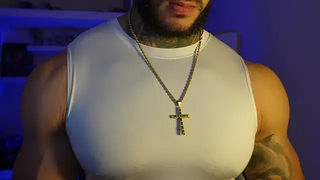 Snapshot of iamjackc_ chatting on June 28, 2026, 8:26 pm iamjackc online show from June 28, 2026, 8:26 pm