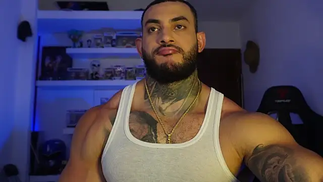 Snapshot of iamjackc_ chatting on July 22, 2026, 8:22 pm iamjackc online show from July 22, 2026, 8:22 pm