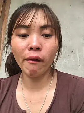Hana pusy online show from April 30, 2026, 5:25 am