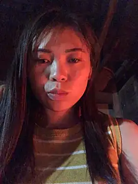 Hana pusy online show from May 1, 2026, 10:36 pm