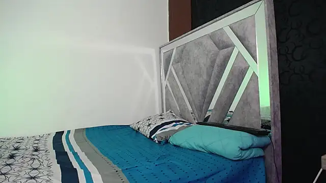 Mr Domination1 online show from April 29, 2026, 9:54 pm