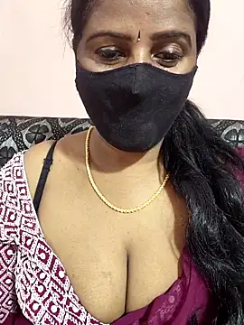 Sunitha-tamilponu online show from April 29, 2026, 6:14 pm