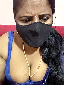 Sunitha-tamilponu online show from May 1, 2026, 6:12 pm