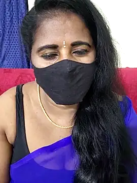 Snapshot of Sunitha-tamilponu chatting on June 14, 2026, 4:09 pm Sunitha-tamilponu online show from June 14, 2026, 4:09 pm