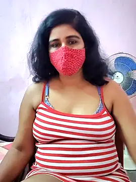 Snapshot of Rulali_44 chatting on May 6, 2026, 9:25 am Rulali 44 online show from May 6, 2026, 9:25 am