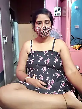 Snapshot of Rulali_44 chatting on June 1, 2026, 4:41 pm Rulali 44 online show from June 1, 2026, 4:41 pm
