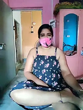 Snapshot of Rulali_44 chatting on June 14, 2026, 4:36 am Rulali 44 online show from June 14, 2026, 4:36 am