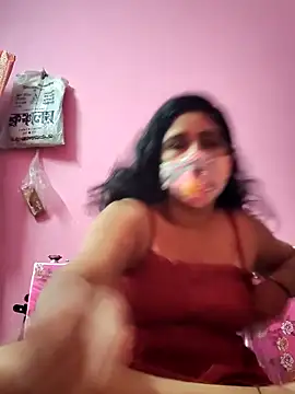 Snapshot of Rulali_44 chatting on June 15, 2026, 4:47 am Rulali 44 online show from June 15, 2026, 4:47 am