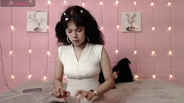 Snapshot of majumei chatting on May 6, 2026, 4:30 am majumei online show from May 6, 2026, 4:30 am