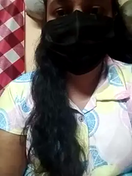 Chandralekha online show from May 9, 2026, 7:24 am