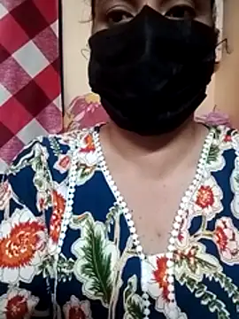 Snapshot of Chandralekha chatting on June 23, 2026, 8:23 am Chandralekha online show from June 23, 2026, 8:23 am