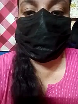 Snapshot of Chandralekha chatting on June 29, 2026, 8:09 am Chandralekha online show from June 29, 2026, 8:09 am