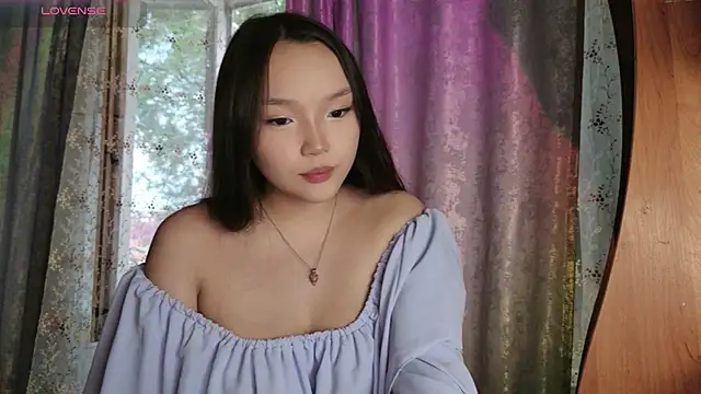 cherrry milk online show from July 27, 2026, 1:29 pm