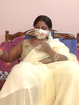 telugu Geetha40 online show from May 13, 2026, 7:06 am