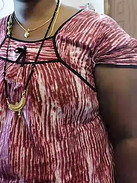 telugu Geetha40 online show from June 19, 2026, 3:33 am