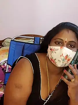 Snapshot of telugu_Geetha40 chatting on July 20, 2026, 10:39 am telugu Geetha40 online show from July 20, 2026, 10:39 am