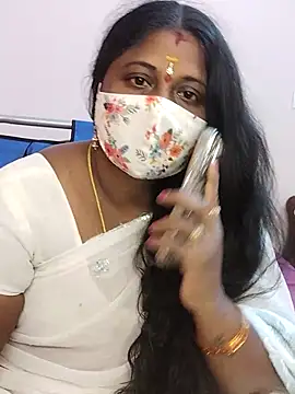 Snapshot of telugu_Geetha40 chatting on July 21, 2026, 9:22 am telugu Geetha40 online show from July 21, 2026, 9:22 am