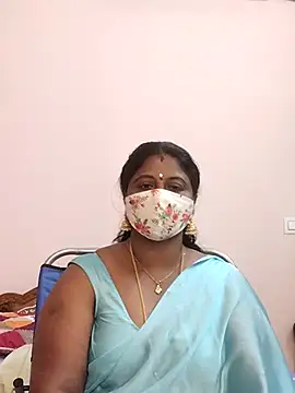 Snapshot of telugu_Geetha40 chatting on July 22, 2026, 10:29 am telugu Geetha40 online show from July 22, 2026, 10:29 am