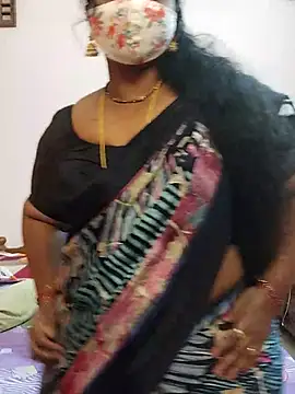 Snapshot of telugu_Geetha40 chatting on July 24, 2026, 6:22 am telugu Geetha40 online show from July 24, 2026, 6:22 am
