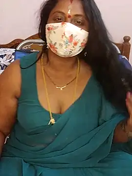 Snapshot of telugu_Geetha40 chatting on July 29, 2026, 10:24 am telugu Geetha40 online show from July 29, 2026, 10:24 am
