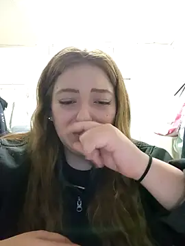 Werderwerememm online show from April 26, 2026, 1:47 am