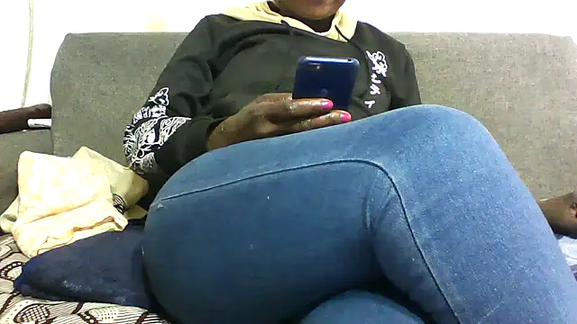 Lover Spha online show from July 5, 2026, 7:48 am