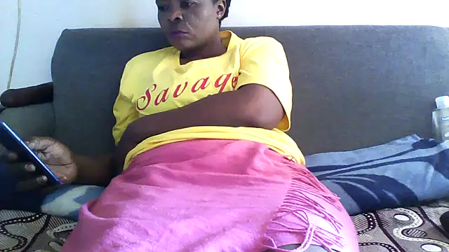 Lover Spha online show from August 1, 2026, 7:40 am
